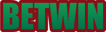 betwin